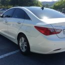 수정모텔 이미지