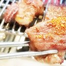 남대문로1길 이미지