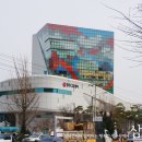 광주CGI센터 영상편집실 | [광주 가볼만한 곳] 영상제작의 모든 것을 한눈에! 광주CGI센터를 소개합니다