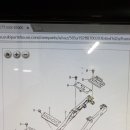 국제오토바이 - 문경시 중앙로 250 | 국제오토바이