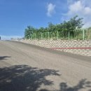 와촌IC공인중개사사무소 이미지