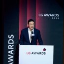 CW-1960-01 이미지