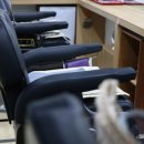 착한이발소 이미지