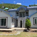 연초면사무소 이미지