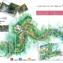 방태산자연휴양림 이미지