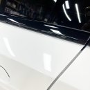 대안자동차공업사 이미지