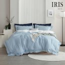 아이리스 이미지