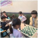 어린이 사고력 체스 이미지