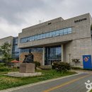 초록숲도서관 이미지