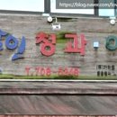 우리농산물야채청과