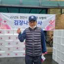 해드림행정사 이미지