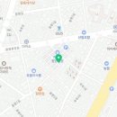 군민식육점 이미지