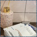 파도민박 이미지