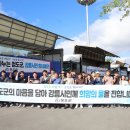 청도군-18 이미지