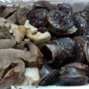 빨간오뎅떡볶이