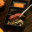 천년한우식육식당 이미지