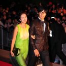 김혜나 카카오 검색결과