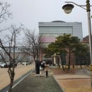 씨유(CU) 원종성오로점 | 수수일상