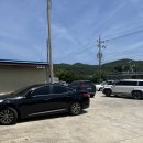 동막3리마을회관 이미지