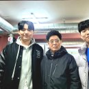공능 Daum카페