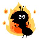 우성회관 이미지