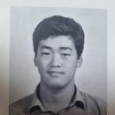 친구 2 이미지