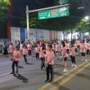 장산태권도 이미지