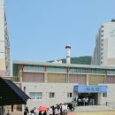 여수진남중학교 이미지