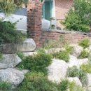 고성민박 이미지