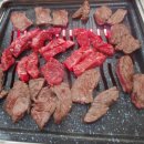 아산축협정육식당 이미지