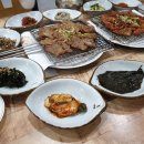 석곡돼지한마리 네이버블로그
