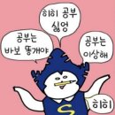 브레인수학학원 | '수학'에 대하여 (브레인리그 레테 후기)