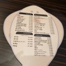스시린두정점 이미지