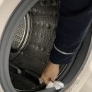 메이저 온누리약국 이미지