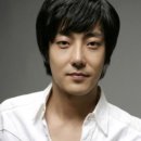 투투모텔 이미지