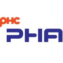 양산신-2024 이미지