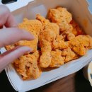 비에이치씨 (BHC) 중산사월점 이미지