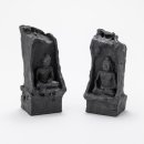 도기박물관 이미지