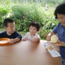 은호농장 이미지