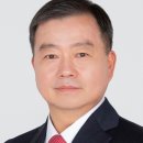 변호사김기수법률사무소