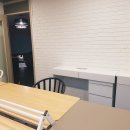 자미한뷰티 - 고성군 동외로 134 | 자미한뷰티