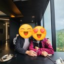 강동몽돌해변 이미지