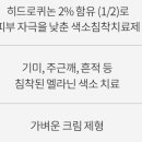 봉약국 이미지