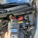 동정리 현대아파트 이미지