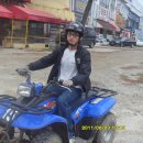 한국팩키지노동조합 이미지