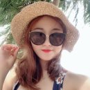 88마트 이미지