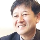 대성환경개발(주) 이미지
