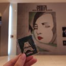 김현숙 헤어 | 렘피카> 2회차 관람 후기_박혜나/린아/조형균/김민철/김혜미/김현숙/김민수_코엑스아티움 우리은행홀 1...