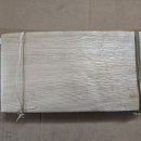 노차두 전차.1kg. 이미지