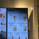 한옥집김치찜 | 인천공항 1터미널 맥주 밥집 남산왕돈까스 한옥집 김치찜 후기